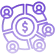 Fractional Ownership
